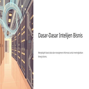 Kelompok 6_Foundations-of-Business-Intelligence id.pptx