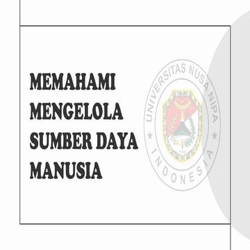 KELOMPOK 6 MANAJEMEN UMKM & KOPERASI.pptx