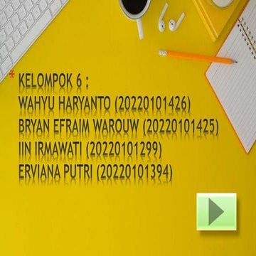 Kelompok 6 PAK.pptx