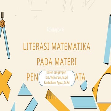 Kelompok 6_Rasio Trigonometri Presentasi Matematika.pptx