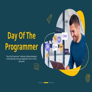 POWER POINT KELOMPOK 6 STRUKTUR DATA.pptx