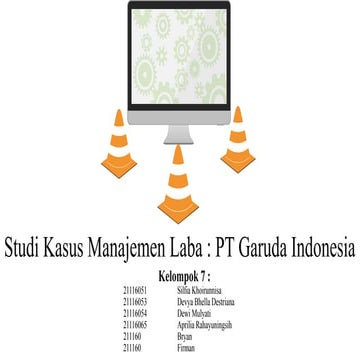 Tugas kelompok mapel ipas tahun 20252026 | PPTX