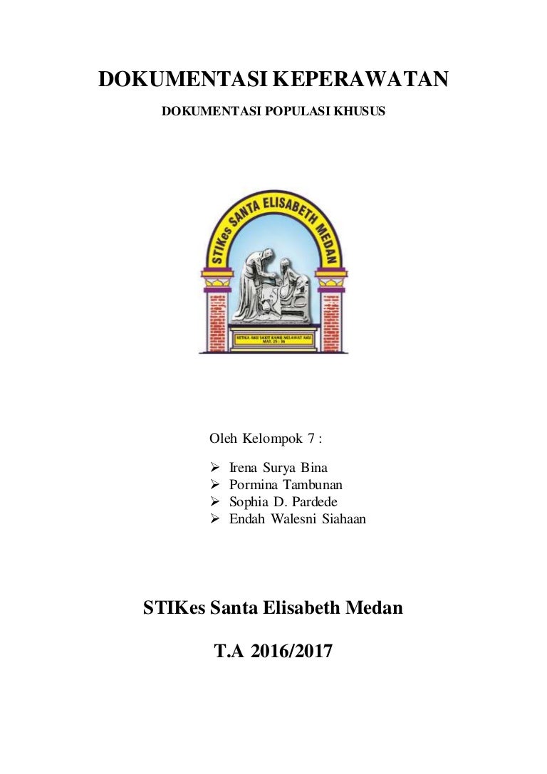 Kelompok 7 makalah Kelompok 7 makalah