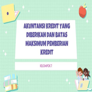 Kelompok 7 Pertemuan 10 Pptx