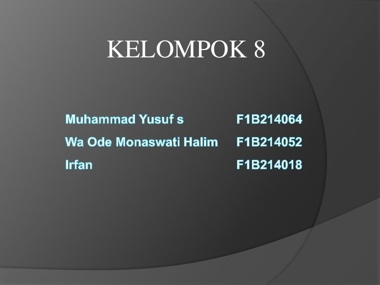e book mekanika batuan e book mekanika batuan