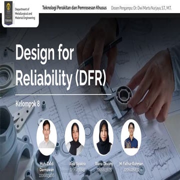 Kelompok 4_Design for Testability (1).pdf