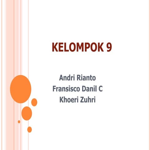 BACK CROSS (Kawin Silang)