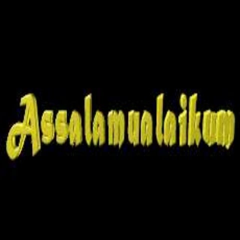 Kelompok daffa limas