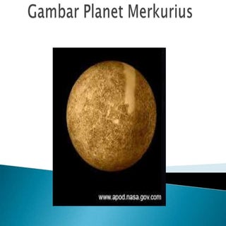 Kelompok ipa 6 pa kelompok 1 tentan...