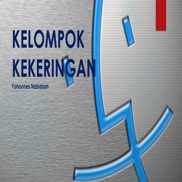 Menganalisa Jenis Teks "Peristiwa-Peristiwa Alam" Bahasa Indonesia Kurikulum ...