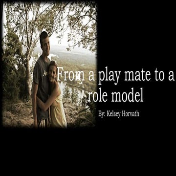 Kelsey 151 bill-new-development-project