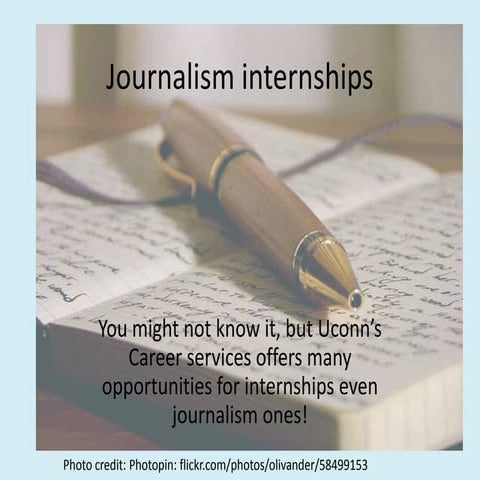 Kelsey online journ (1)