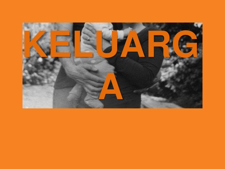 Keluarga 2