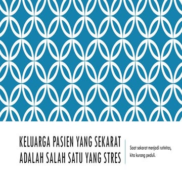 Keluarga pasien yang sekarat.pdf