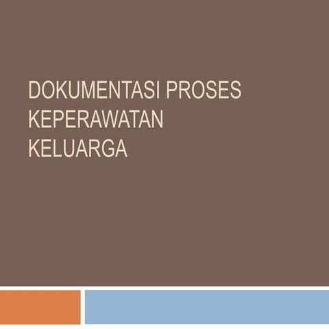 kuniu knughkuij kimuhlikj ikmhjlnikjhnlmikjmhnlimkjhmn