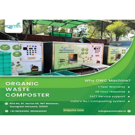 Kelvin's Waste Converter machines(OWC).pdf