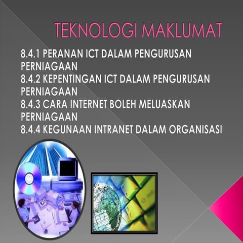 Kemahiran komunikasi 3