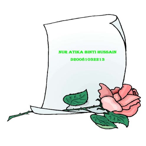 Skillful Problem Solving