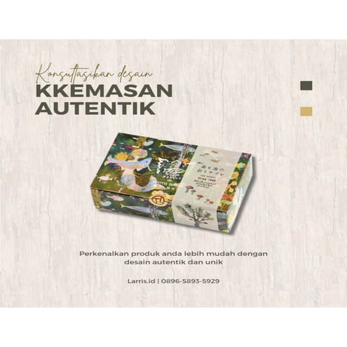 Cetak kardus makanan. Kardus kertas. Kardus gorengan