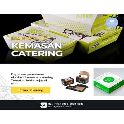 Jasa Cetak Kemasan Kardus. Kardus custom kebutuhan bisnis