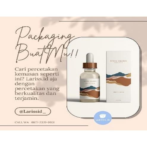 Wadah Alat Kosmetik. Skincare dan kosmetik