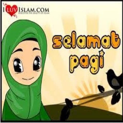 KEM BALIGH TAHUN 6 sasaran kepada murid .ppt