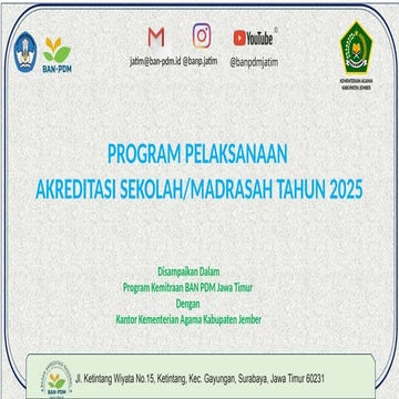 KEMENAG JEMBER SEPT siepen petunjuk teknis.pptx