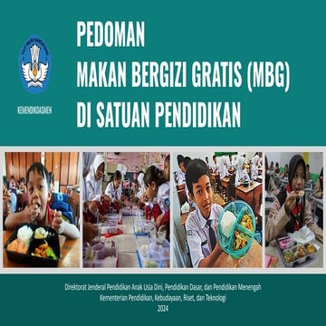keamanan pangan dalam program MBG 2025.pdf