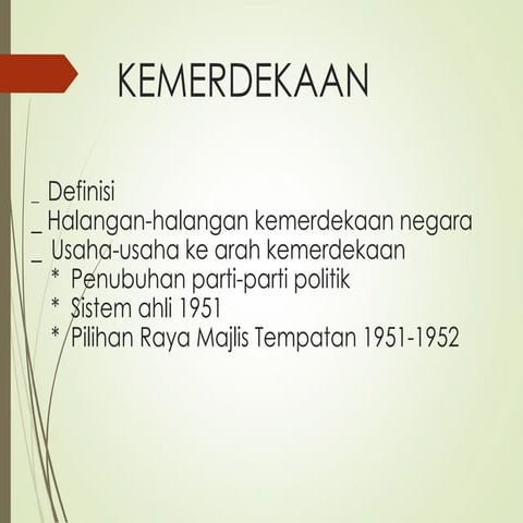 KEMERDEKAANnnlkmlmlmlmlmlmp'omjopmj-MOOC.pdf