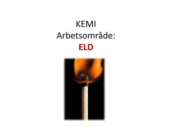 Asfn | PDF