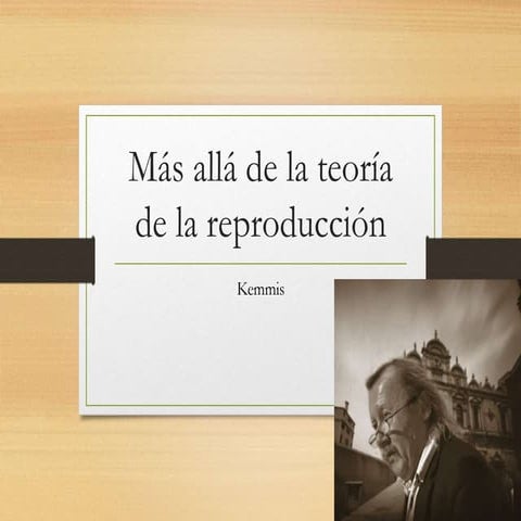 Kemmis.ppt