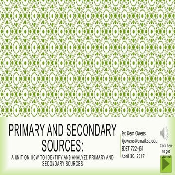 Kem owens powerpointprototype