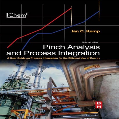 Pinch analysis Book.pdf