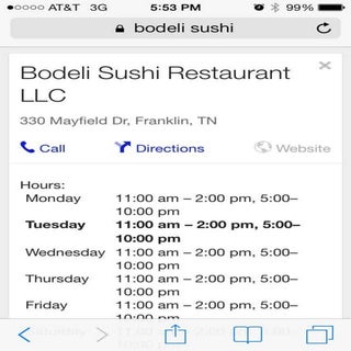 Kemp dental hope smiles-473