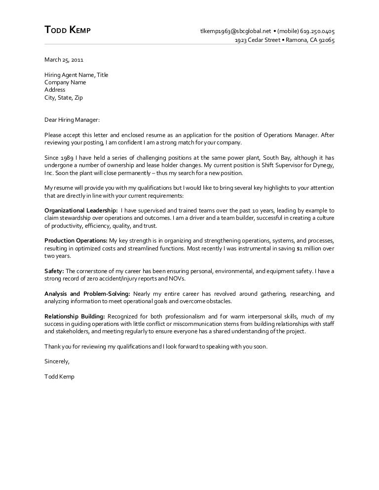 term paper helpline walla l c computer support do my culture cover stewardship cover letters