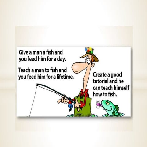 Ken at ceo space 316