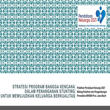 kencana program kb nasional banggaaa.pptx