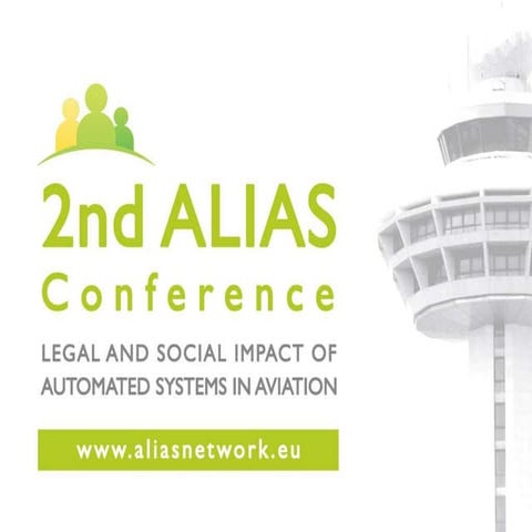 DOWNLINKING RAs TO CONTROLLERS by Ken Carpenter