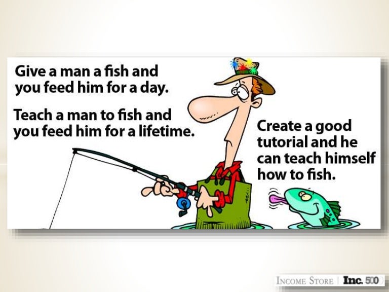 Download Ken Courtright In Walnut Creek