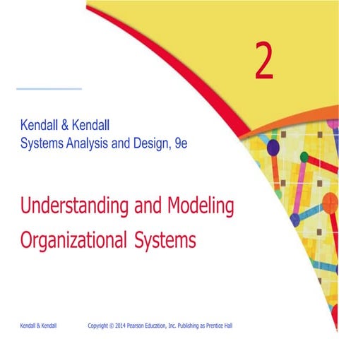 System | PPT