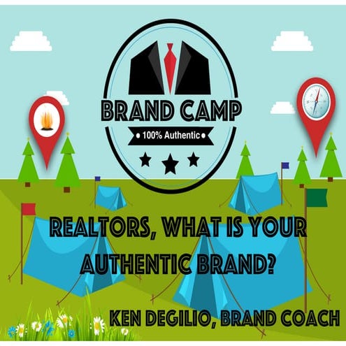 Ken degilio brand camp v2.key