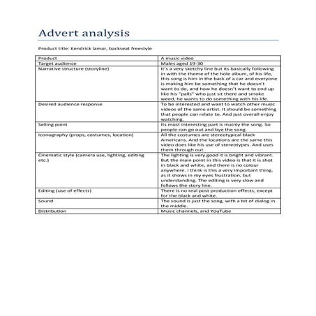 Kendrick lamar-backseat-freestyle