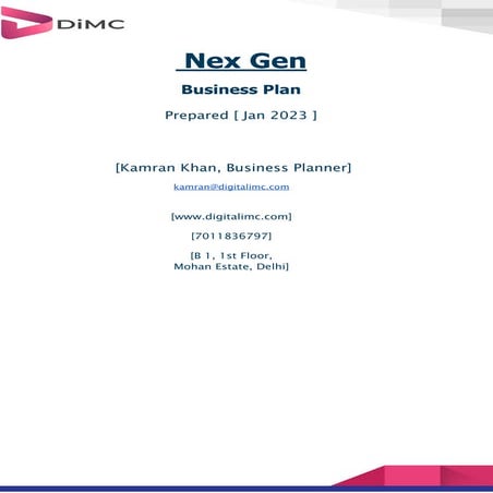 Ken Khan Business Plan - Google Docs.pdf