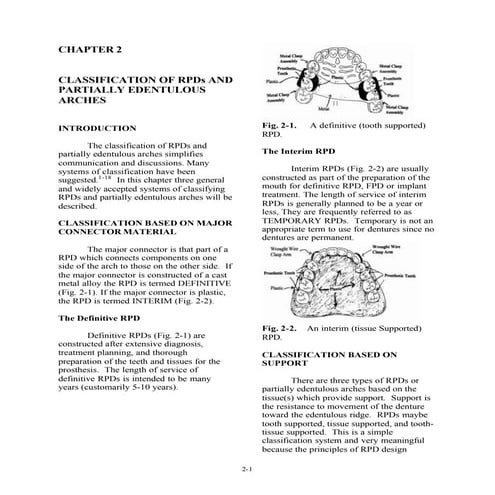 kennedy.pdf