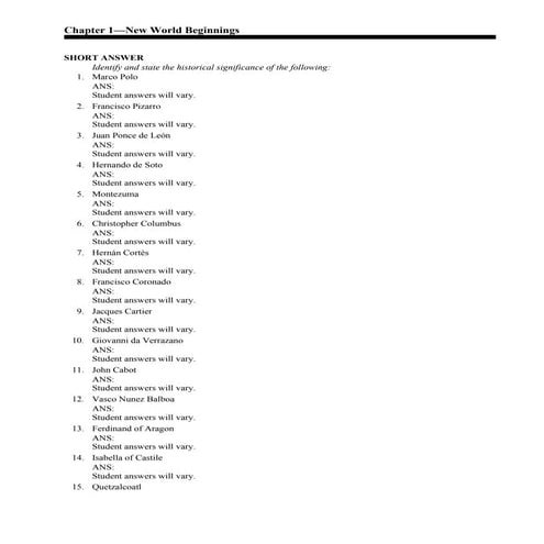 Kennedy--The-American-Pageant-61665e.doc