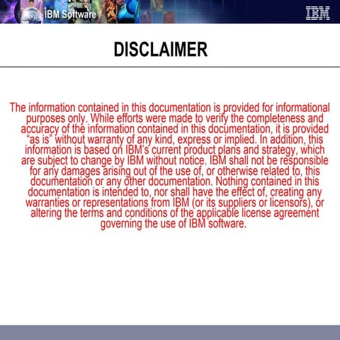 Social Software & HR