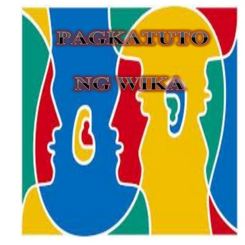 Sining at Agham ng Pagsusulit Pangwika