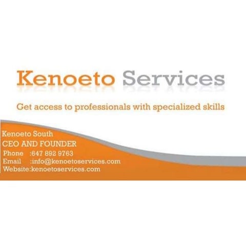 Photo Retouching services