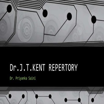 kent's repertory.pdf