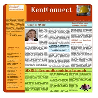 Watch Out for coming editions 